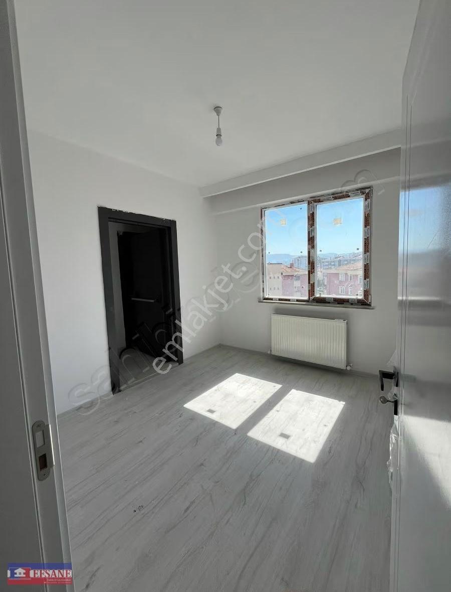 Evkaf Ta Efsane Emlaktan 3+1 Kiralık Daire - Görsel 9