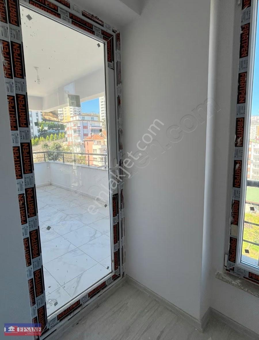 Evkaf Ta Efsane Emlaktan 3+1 Kiralık Daire - Görsel 16