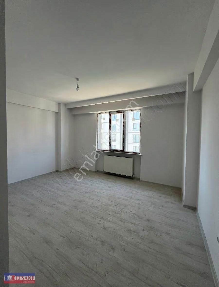 Evkaf Ta Efsane Emlaktan 3+1 Kiralık Daire - Görsel 17
