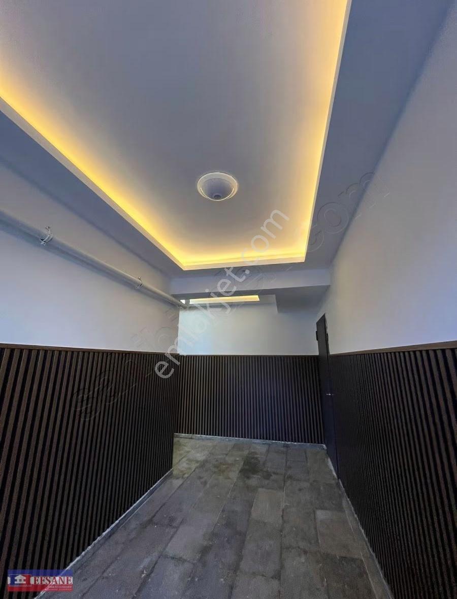 Evkaf Ta Efsane Emlaktan 3+1 Kiralık Daire - Görsel 18