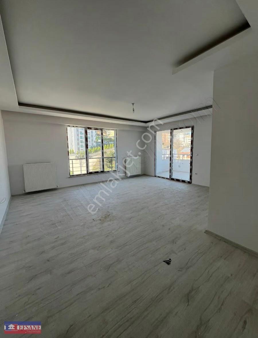 Evkaf Ta Efsane Emlaktan 3+1 Kiralık Daire - Görsel 6