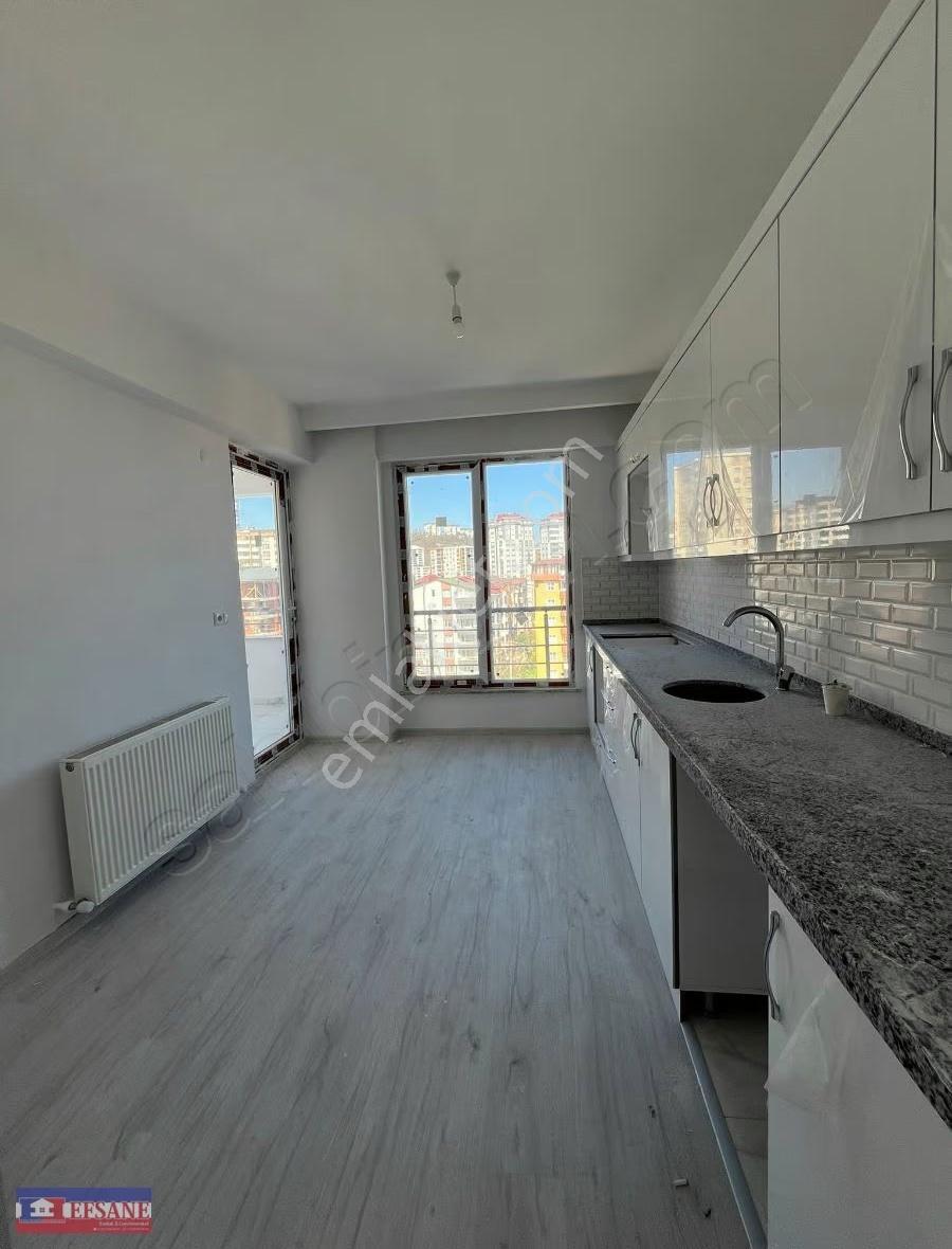 Evkaf Ta Efsane Emlaktan 3+1 Kiralık Daire - Görsel 14
