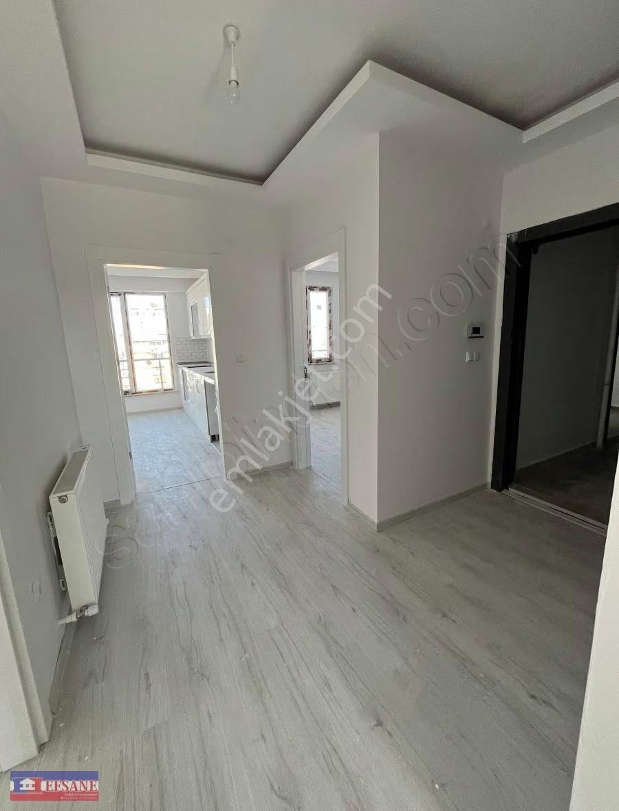 Evkaf Ta Efsane Emlaktan 3+1 Kiralık Daire - Görsel 19