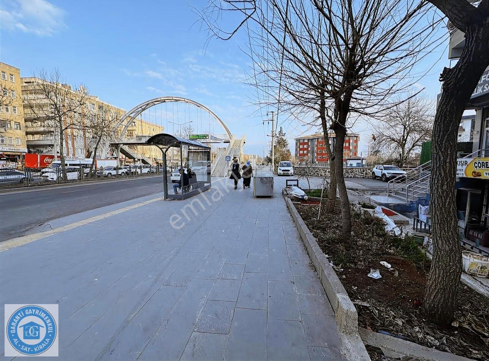 İskanevleri Ana Cadde Üzerinde Acil Satılık Fırın - Görsel 6