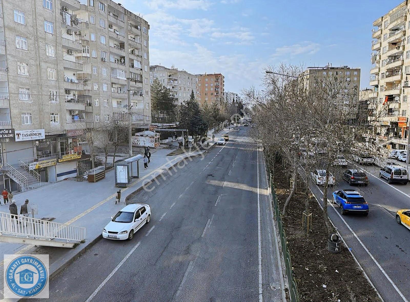 İskanevleri Ana Cadde Üzerinde Acil Satılık Fırın - Görsel 3