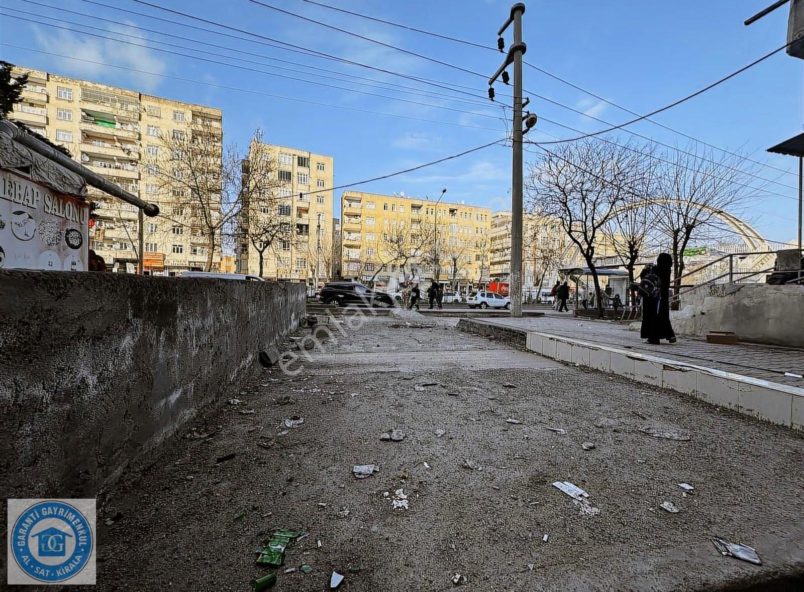 İskanevleri Ana Cadde Üzerinde Acil Satılık Fırın - Görsel 20