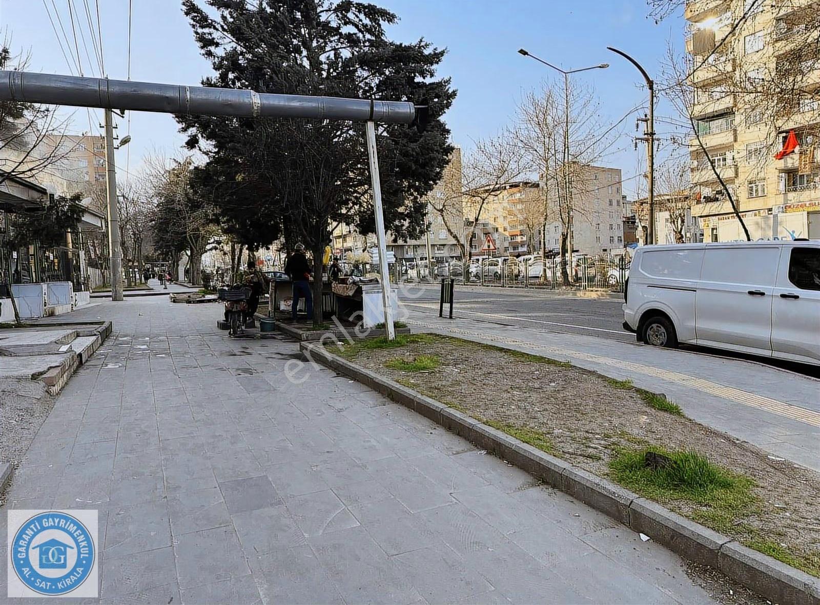 İskanevleri Ana Cadde Üzerinde Acil Satılık Fırın - Görsel 14