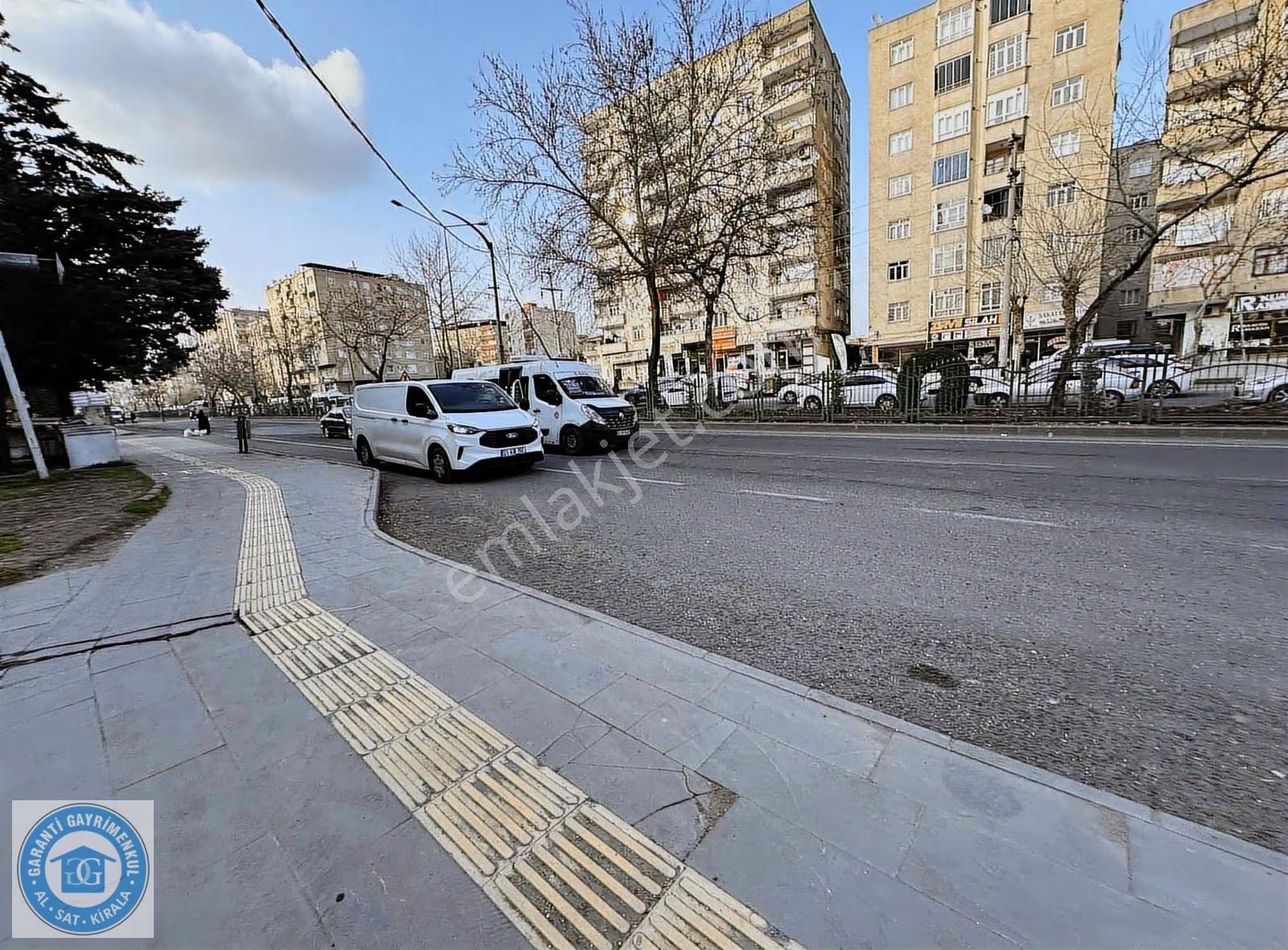İskanevleri Ana Cadde Üzerinde Acil Satılık Fırın - Görsel 13
