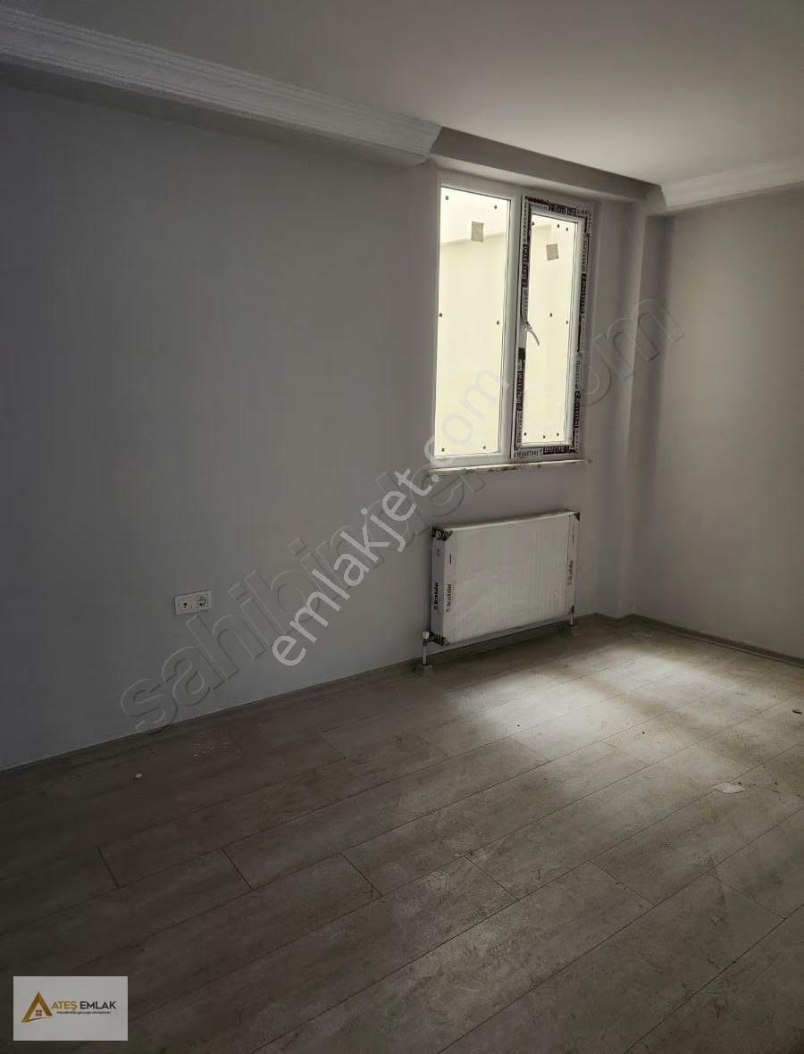 Ateş'ten Edirne Merkez'de Satılık 2+1 Sıfır Daire - Görsel 20