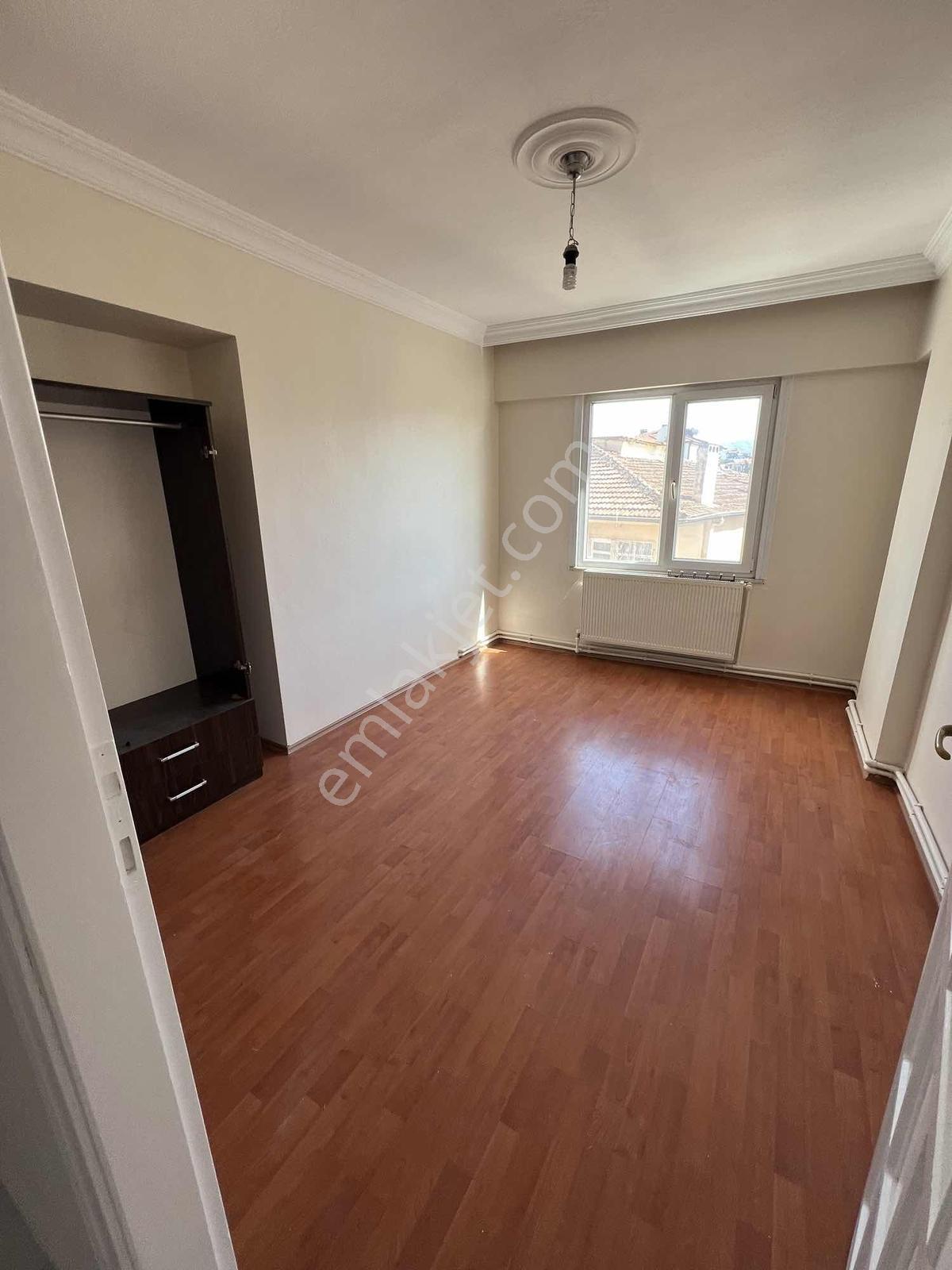 Dr/max 77 Emlaktan Kiralık Siteler Mah 3+1 Daire - Görsel 6