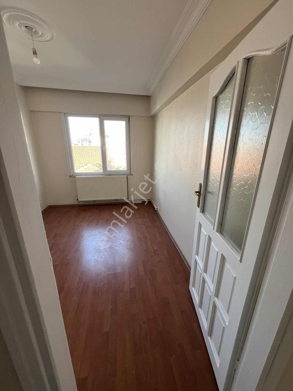 Dr/max 77 Emlaktan Kiralık Siteler Mah 3+1 Daire - Görsel 7