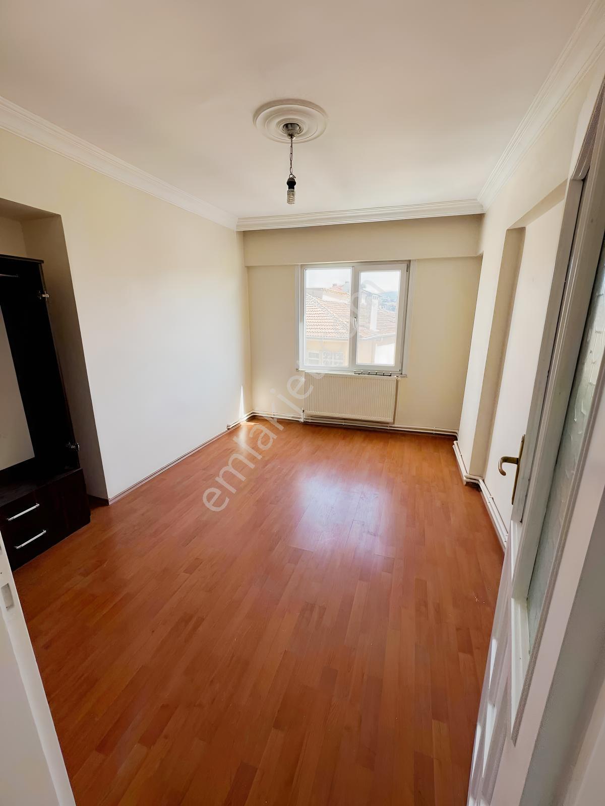 Dr/max 77 Emlaktan Kiralık Siteler Mah 3+1 Daire - Görsel 10
