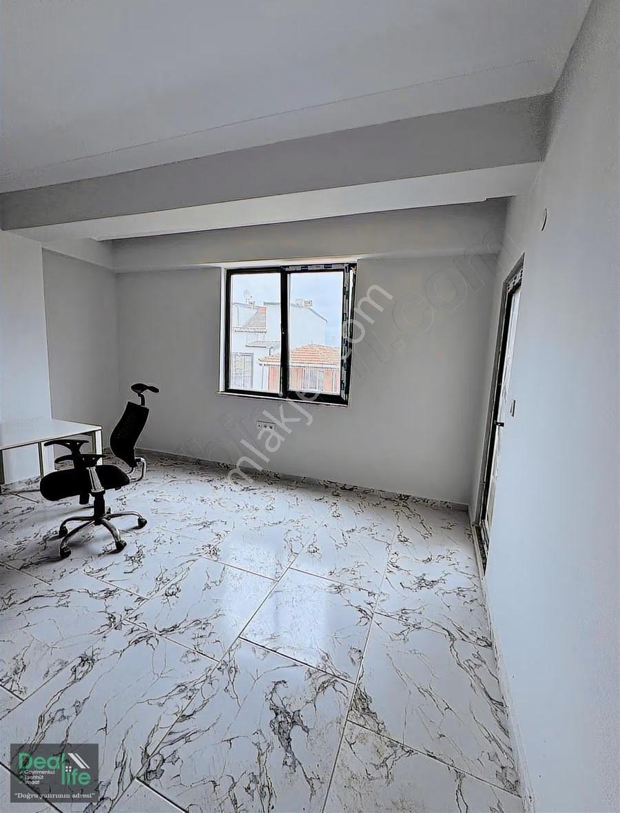 Kartepe Ertuğrulgazi Mahallesi Satılık Ofis - Görsel 4