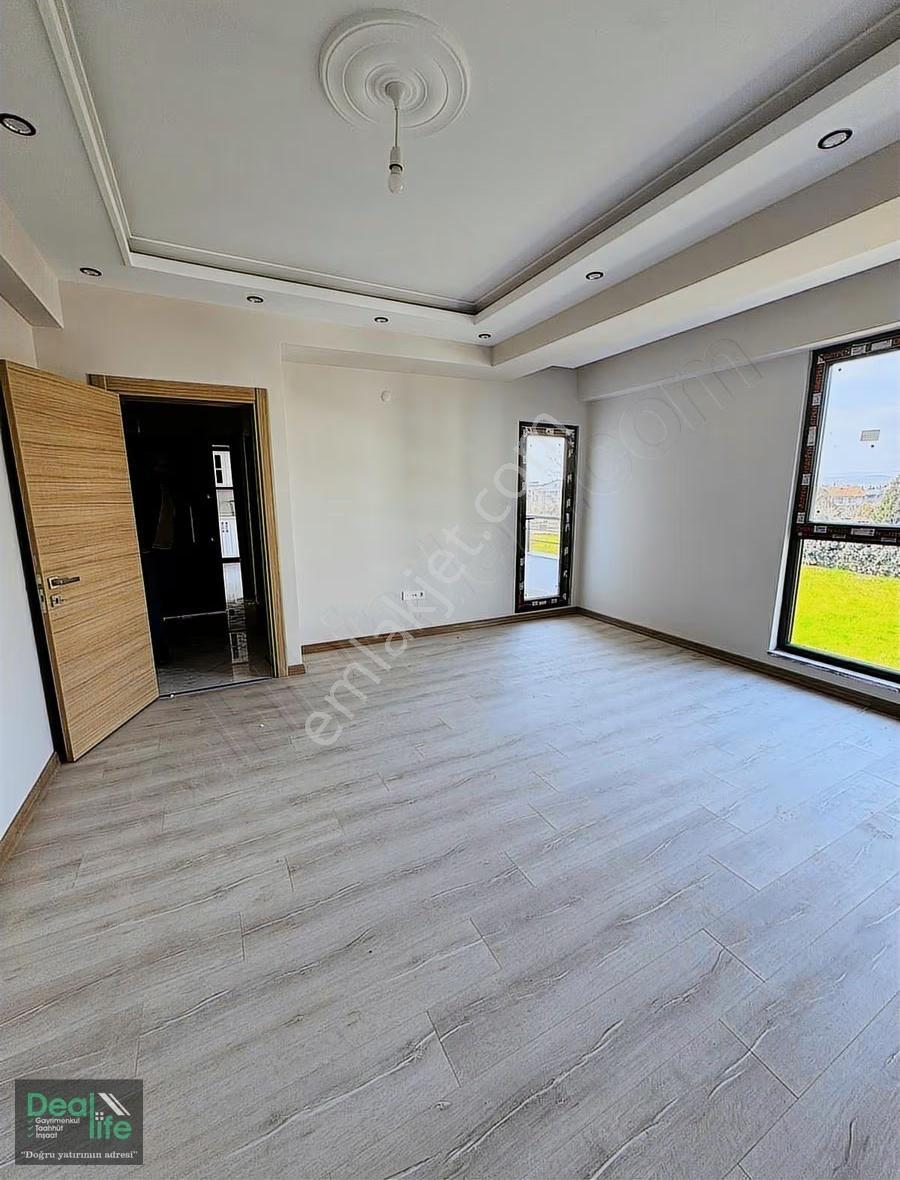Deallife Gayrimenkul'den Hasanpaşa'da 2+1 Çatı Dubleks Daire - Görsel 10