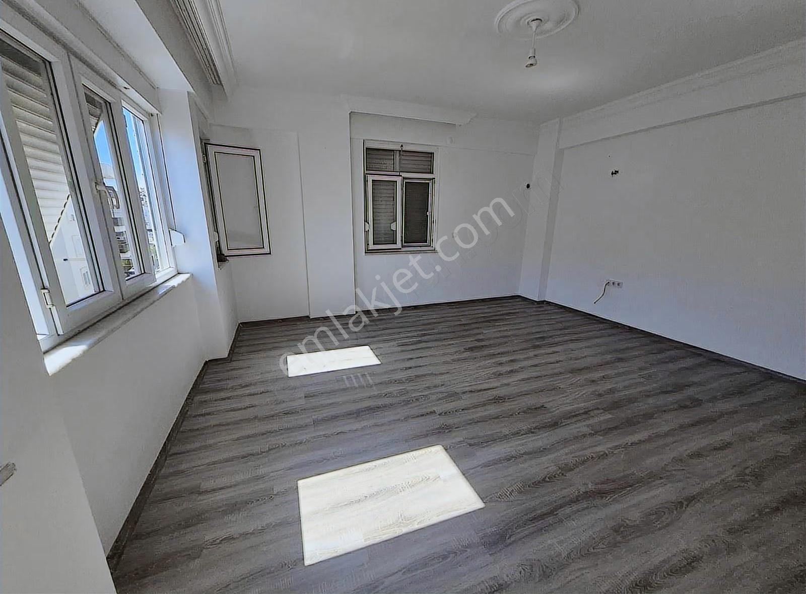 Öz Yıldız Emlaktan Eski Hisar Mahallesinde 2+1 Satılık Daire - Görsel 6