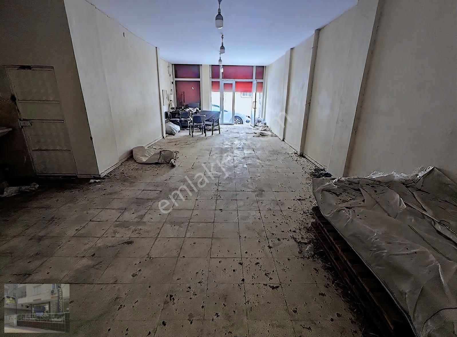 Taha Gayrimenkul'den Sağlık Mah 65m² Sanayi Elektriği - Görsel 5