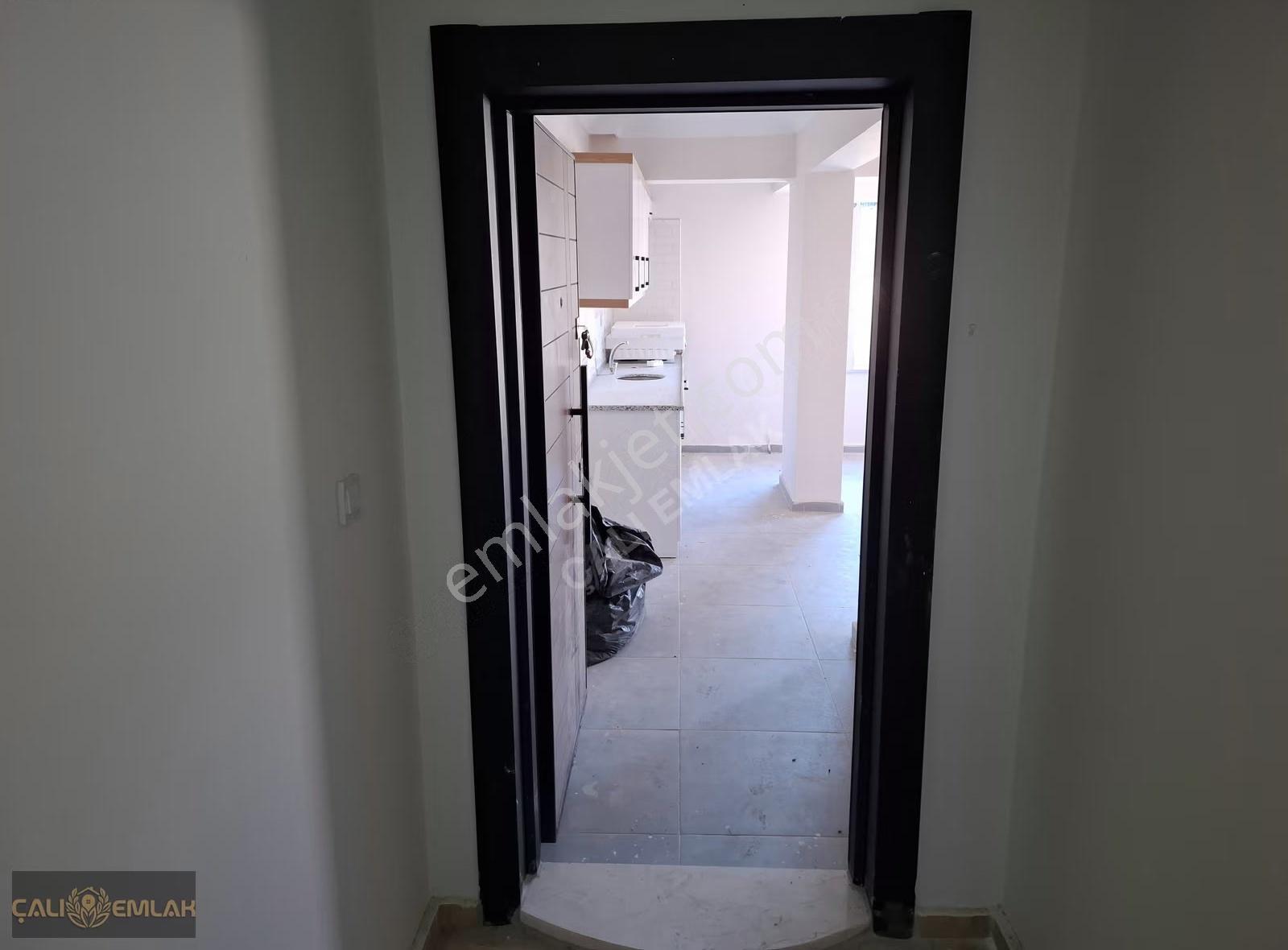 Karacabey Bayramdere'de Satılık Sıfır 3+1 Dubleks Daire - Görsel 25