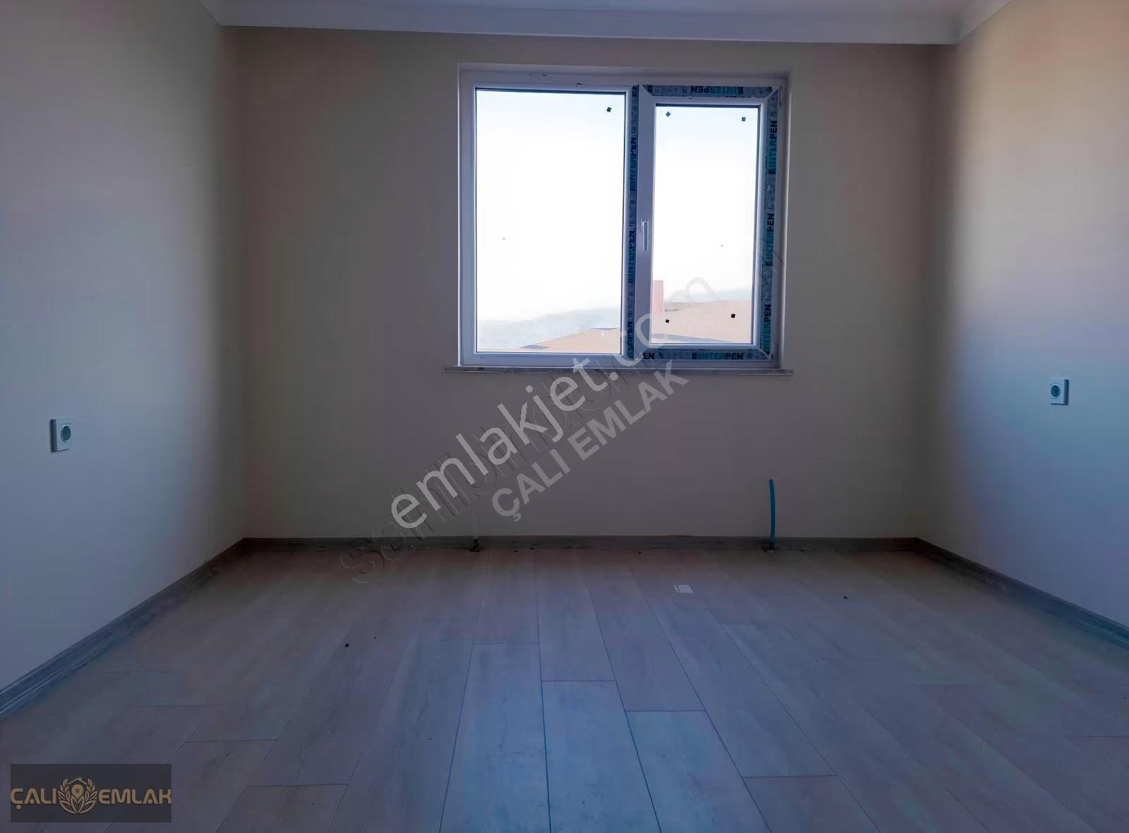 Karacabey Bayramdere'de Satılık Sıfır 3+1 Dubleks Daire - Görsel 16