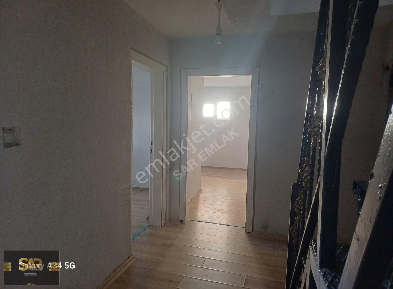 Edirne Ekol Hastanesine Yakın Güzel Konumda Satılık Daire - Görsel 12