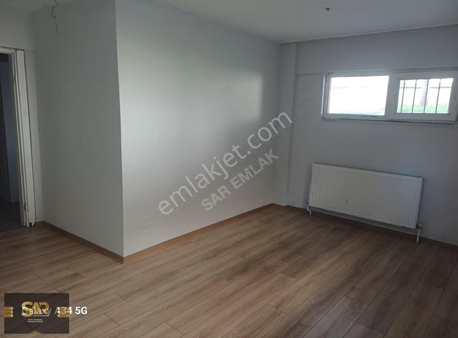 Edirne Ekol Hastanesine Yakın Güzel Konumda Satılık Daire - Görsel 8