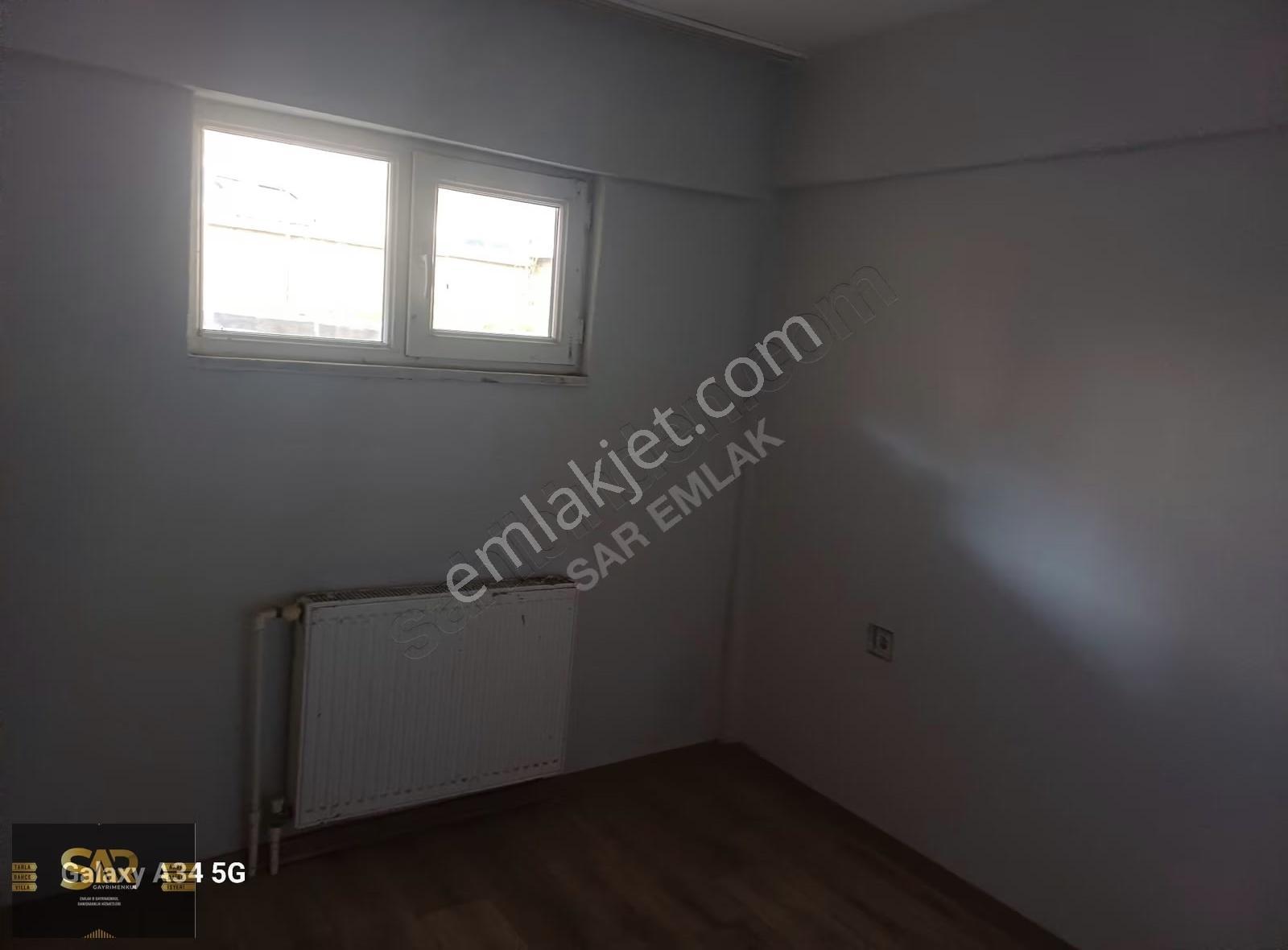Edirne Ekol Hastanesine Yakın Güzel Konumda Satılık Daire - Görsel 3