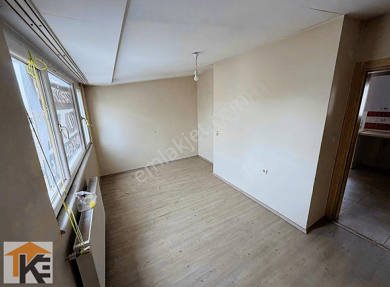 Karadeniz Emlak'tan Belediye Evlerinde Satılık Dublex Daire - Görsel 31