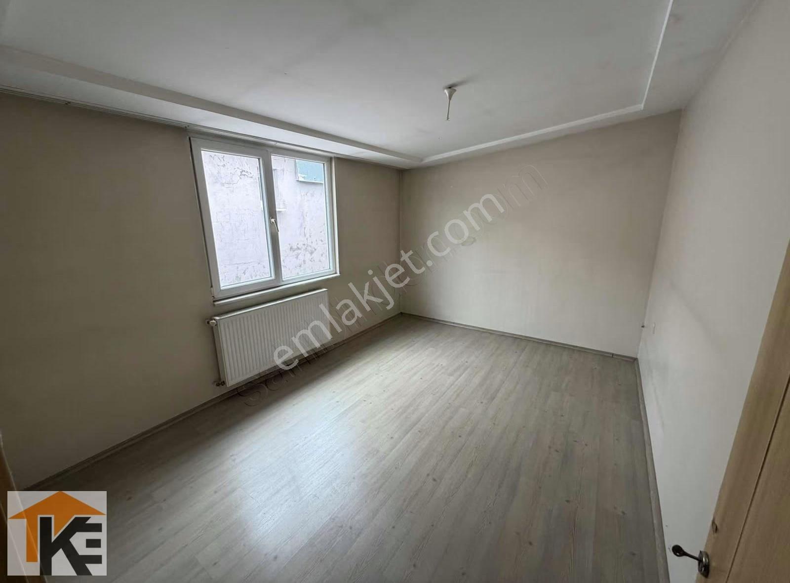 Karadeniz Emlak'tan Belediye Evlerinde Satılık Dublex Daire - Görsel 32