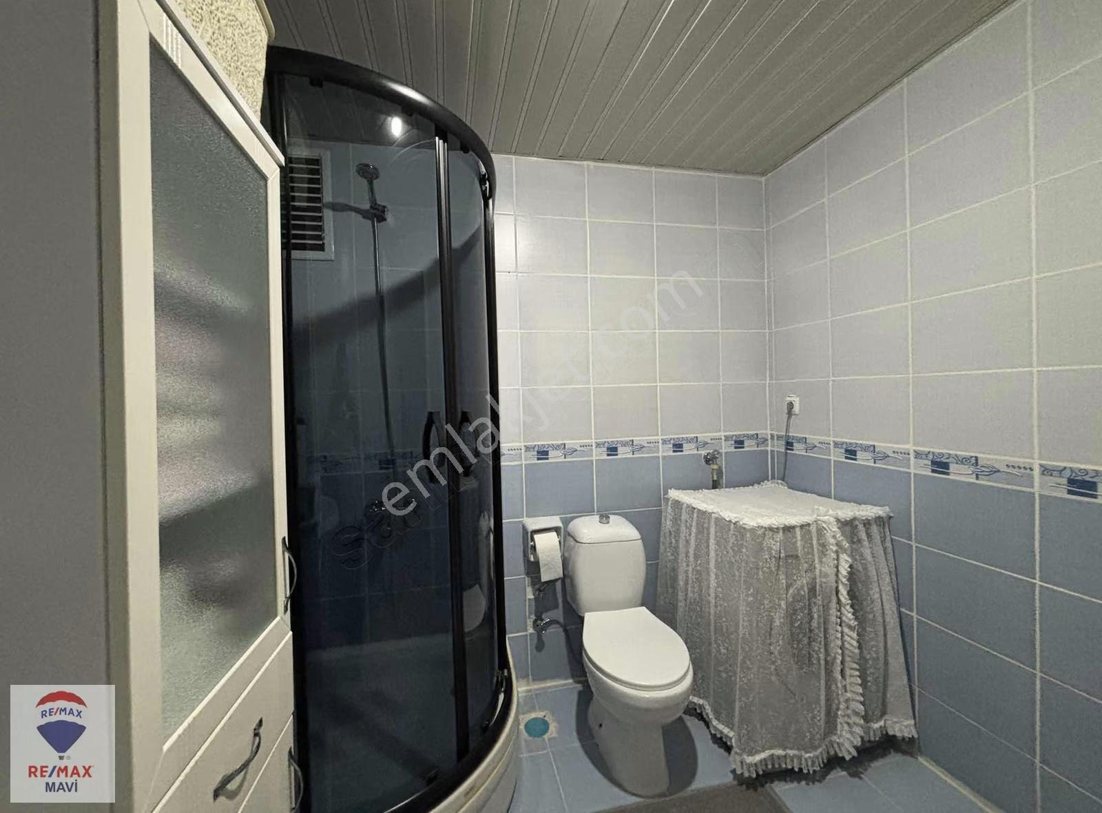 Remax Mavi Cansu Soy'dan Ayçiçeği Vadisinde Satılık 3+1 - Görsel 25