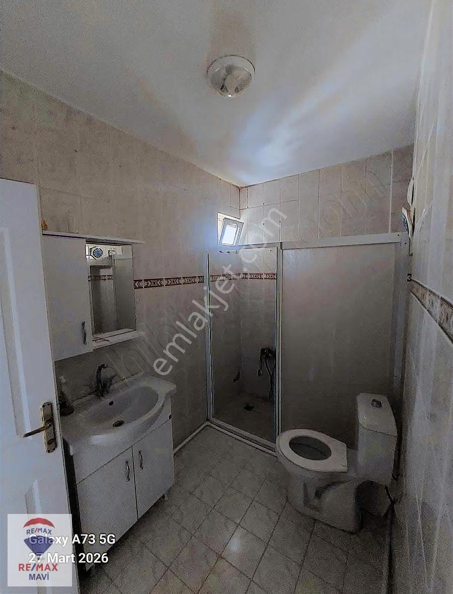 Remax Mavi'den Ferizli Merkez'de Kiralık 4+1 Daire - Görsel 12