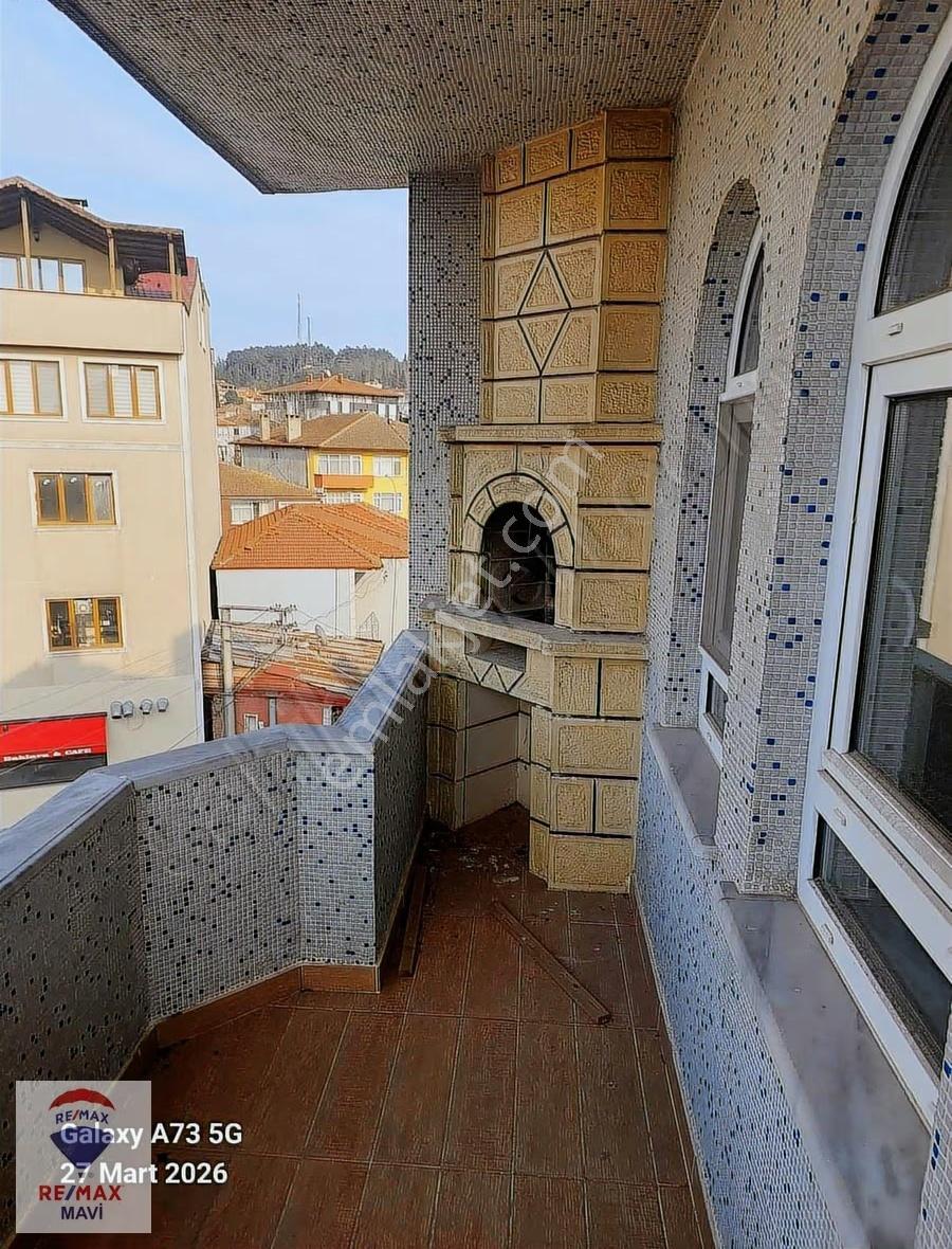 Remax Mavi'den Ferizli Merkez'de Kiralık 4+1 Daire - Görsel 13