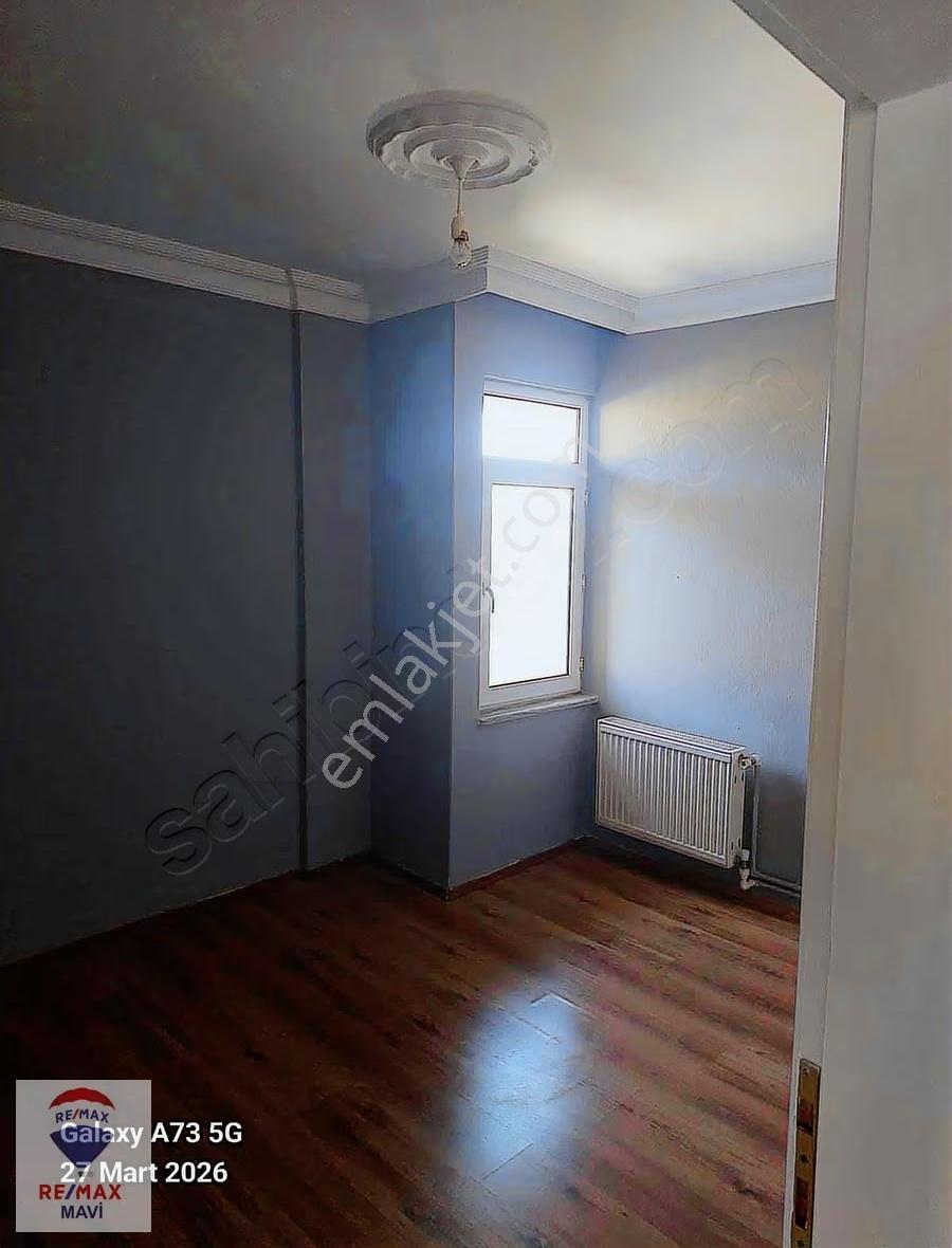 Remax Mavi'den Ferizli Merkez'de Kiralık 4+1 Daire - Görsel 9