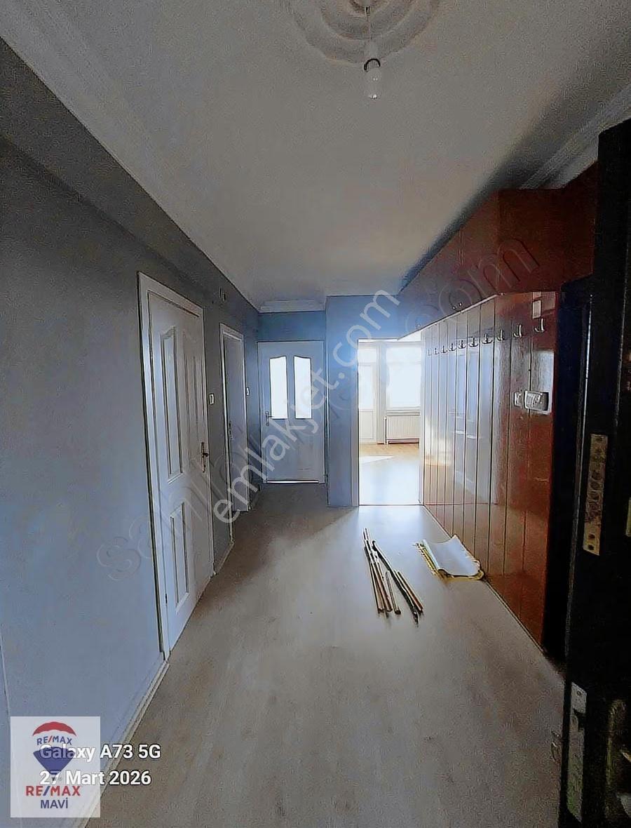 Remax Mavi'den Ferizli Merkez'de Kiralık 4+1 Daire - Görsel 18