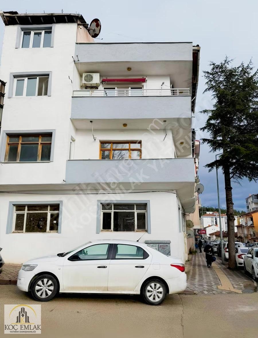 Koç Emlak'tan Ertuğrulgazi'de Yatırım Fırsatıı - Görsel 17