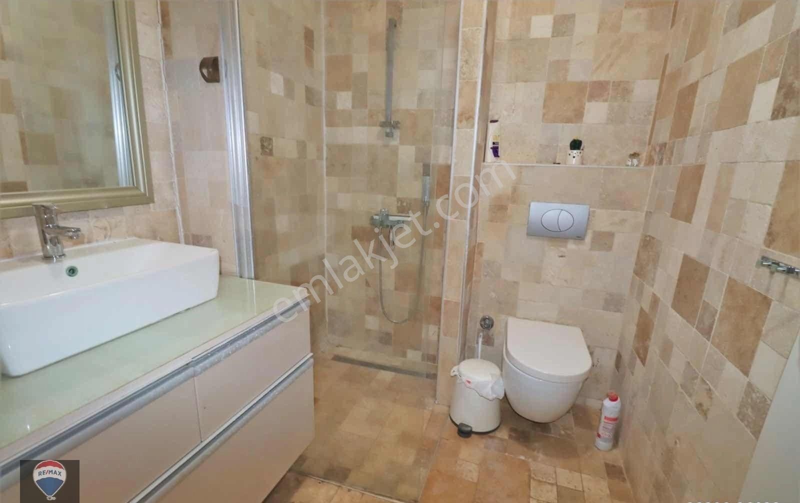 Doğa İçinde Lüks Ve Huzurlu Yaşam Özel Havuzlu Çiftlik Evi - Görsel 4