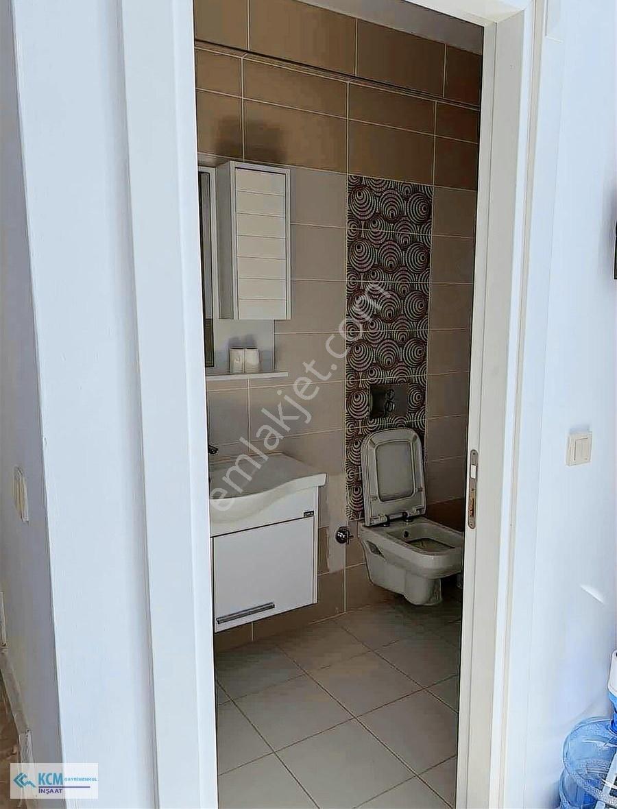 Alaçatı'da 3+1 Müstakil Havuzlu Villa - Görsel 4