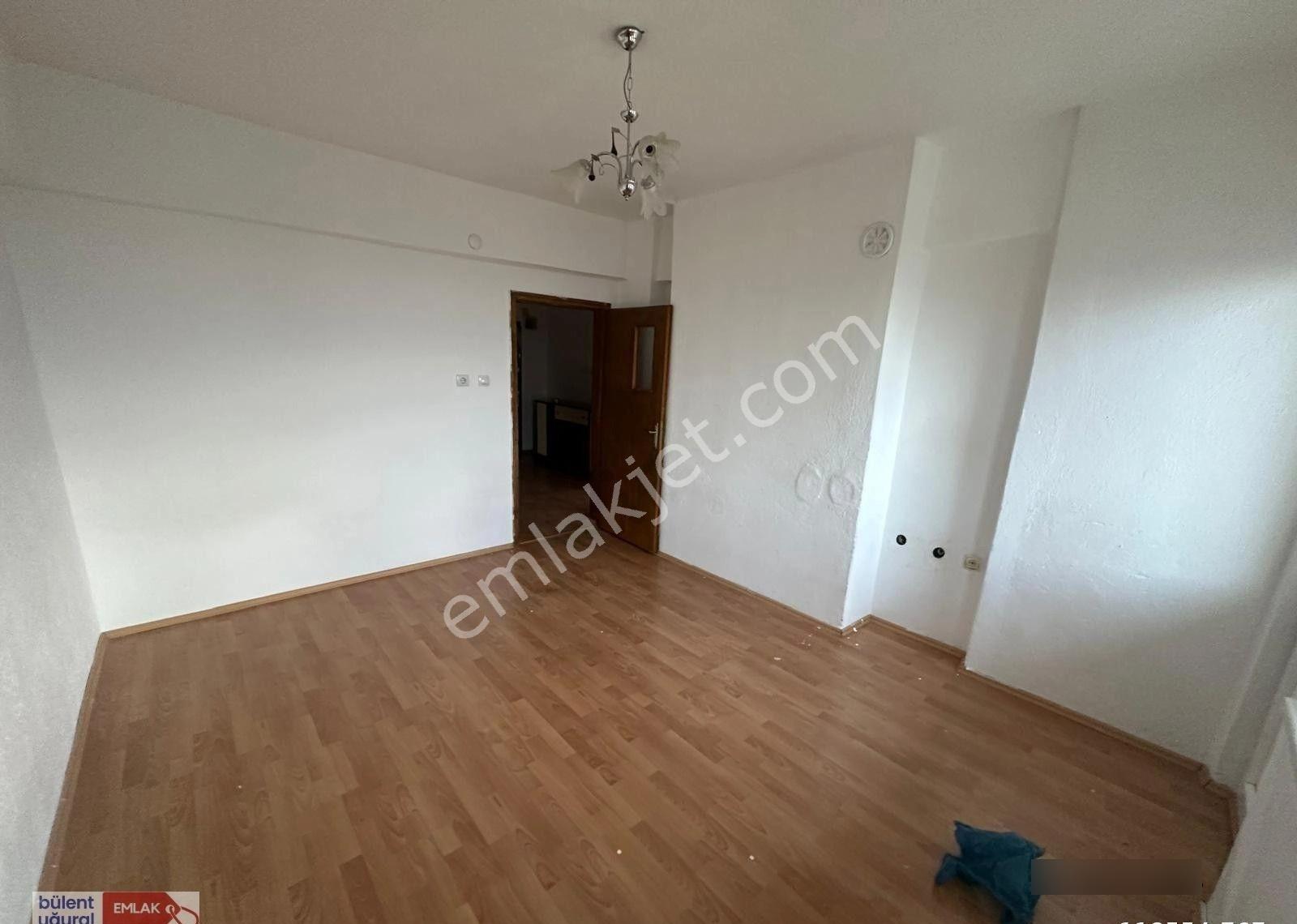 Kiralık 145 M2 Geniş Daire 4.kat En Üst Kat Karşısı Park Üniversite Ve Okullara Yakın - Görsel 34