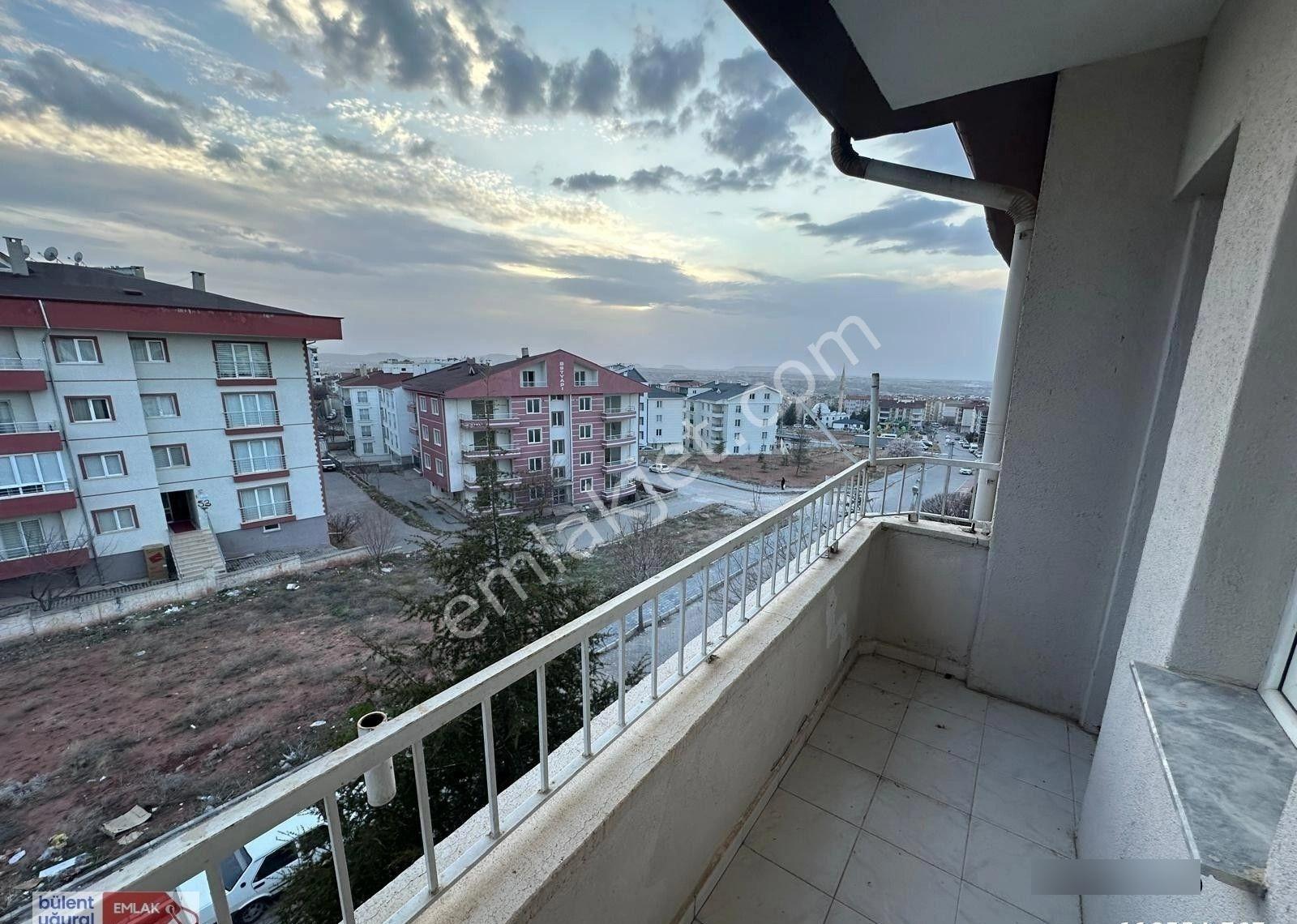 Kiralık 145 M2 Geniş Daire 4.kat En Üst Kat Karşısı Park Üniversite Ve Okullara Yakın - Görsel 11