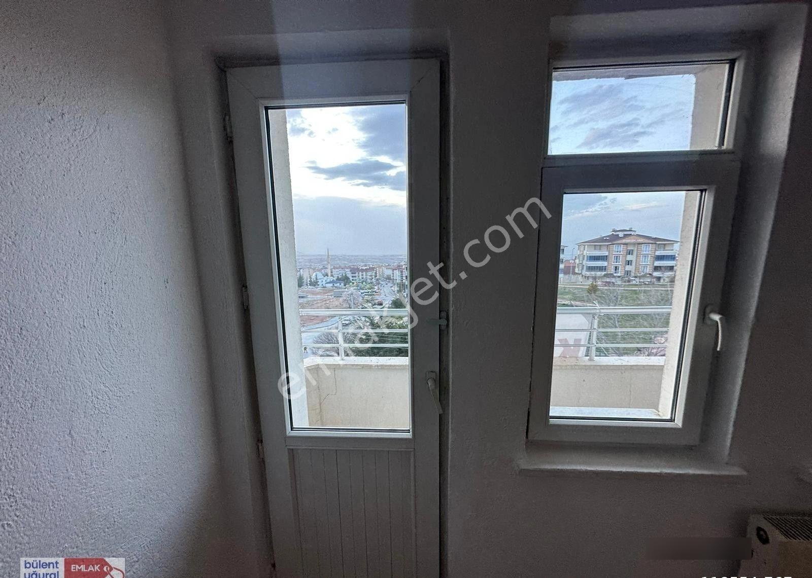 Kiralık 145 M2 Geniş Daire 4.kat En Üst Kat Karşısı Park Üniversite Ve Okullara Yakın - Görsel 14