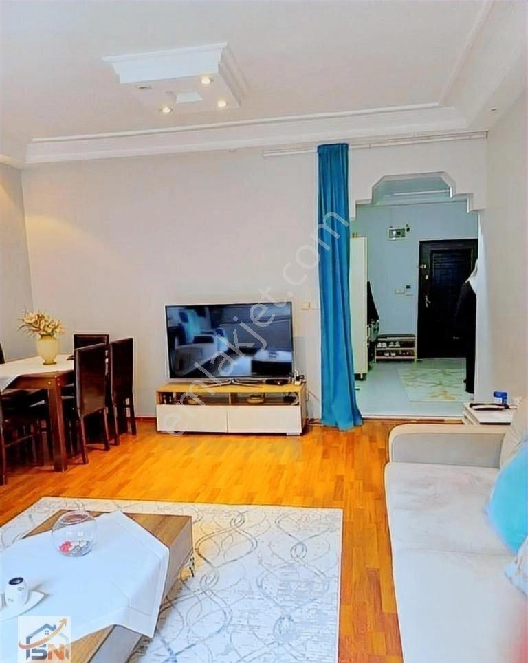 Beylikdüzü Barış Mah Satılık Daire - Görsel 9