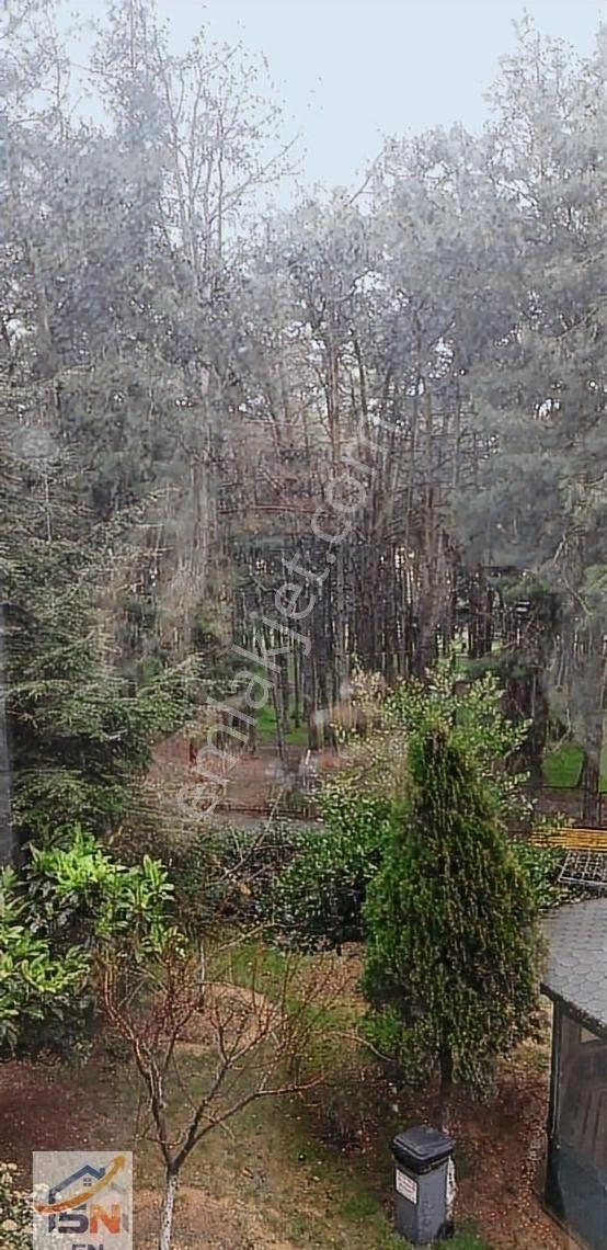 Beylikdüzü Barış Mah Satılık Daire - Görsel 17