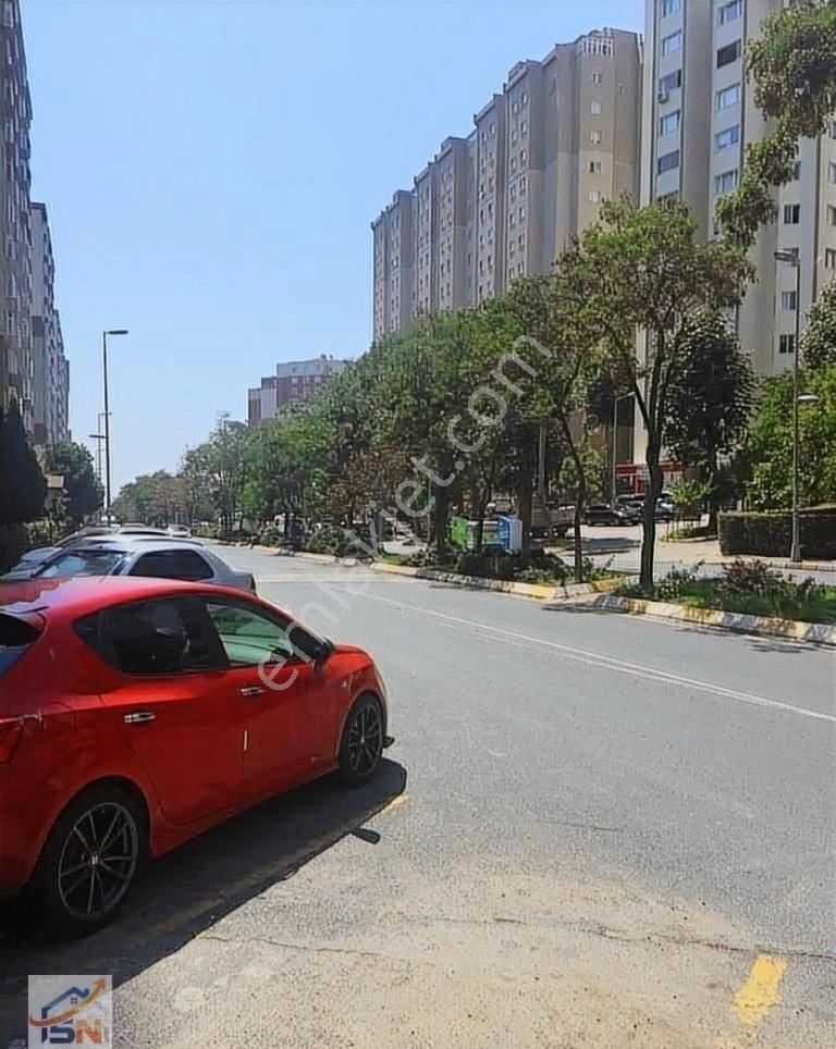 Beylikdüzü Barış Mah Satılık Daire - Görsel 3