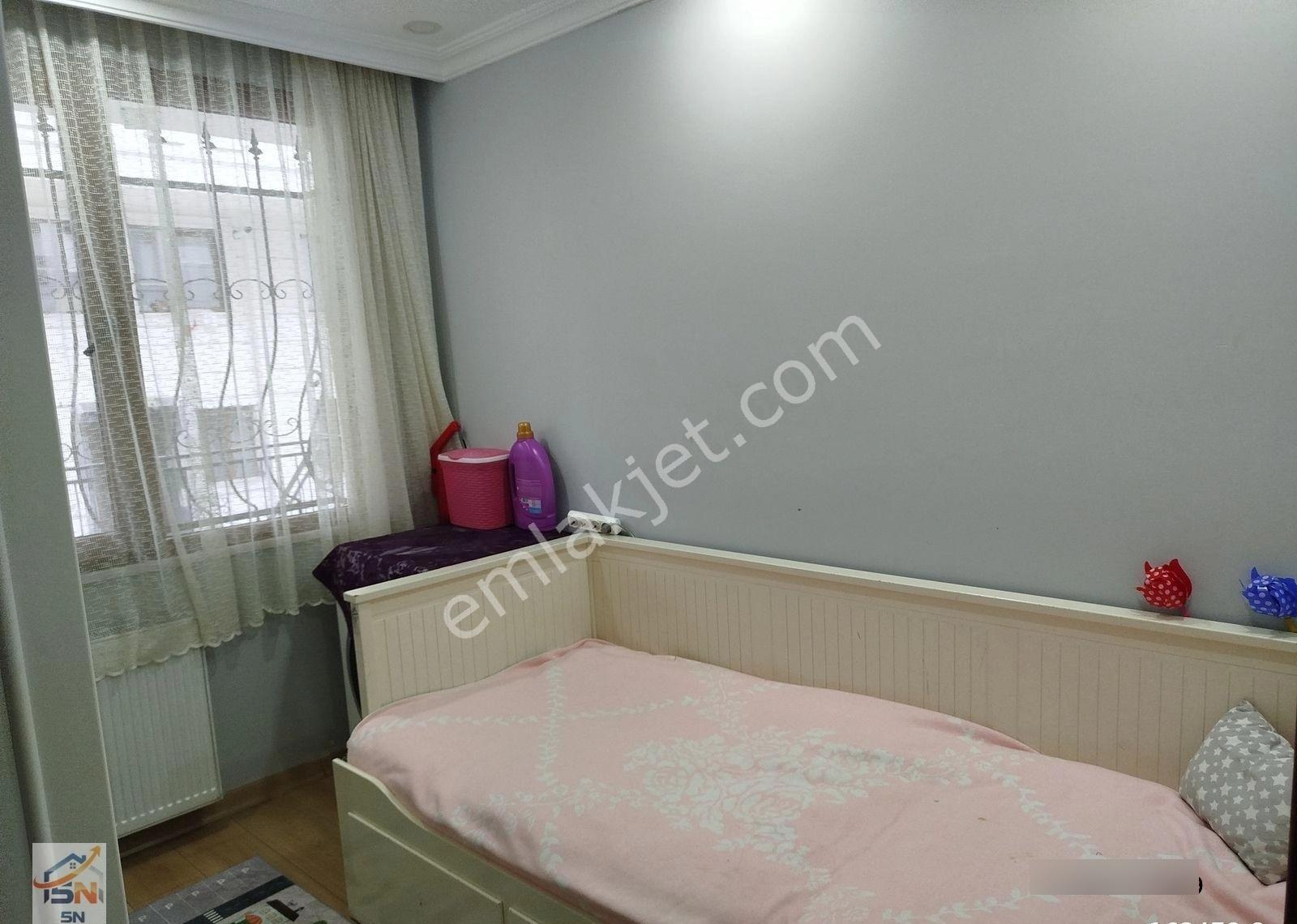 Beylikdüzü Kavaklıda 2+1 Satılık Daire - Görsel 26