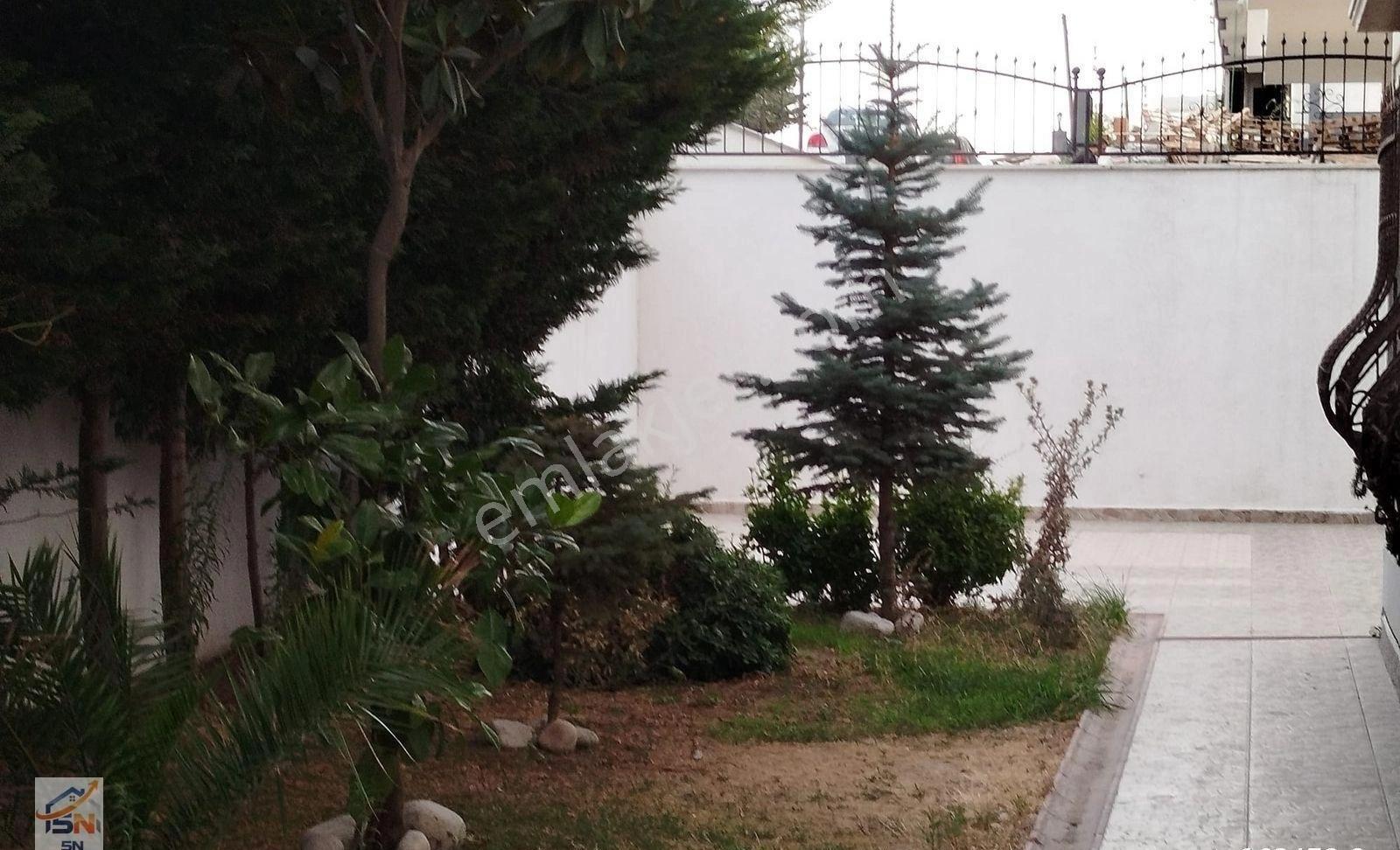 Beylikdüzü Kavaklıda 2+1 Satılık Daire - Görsel 34