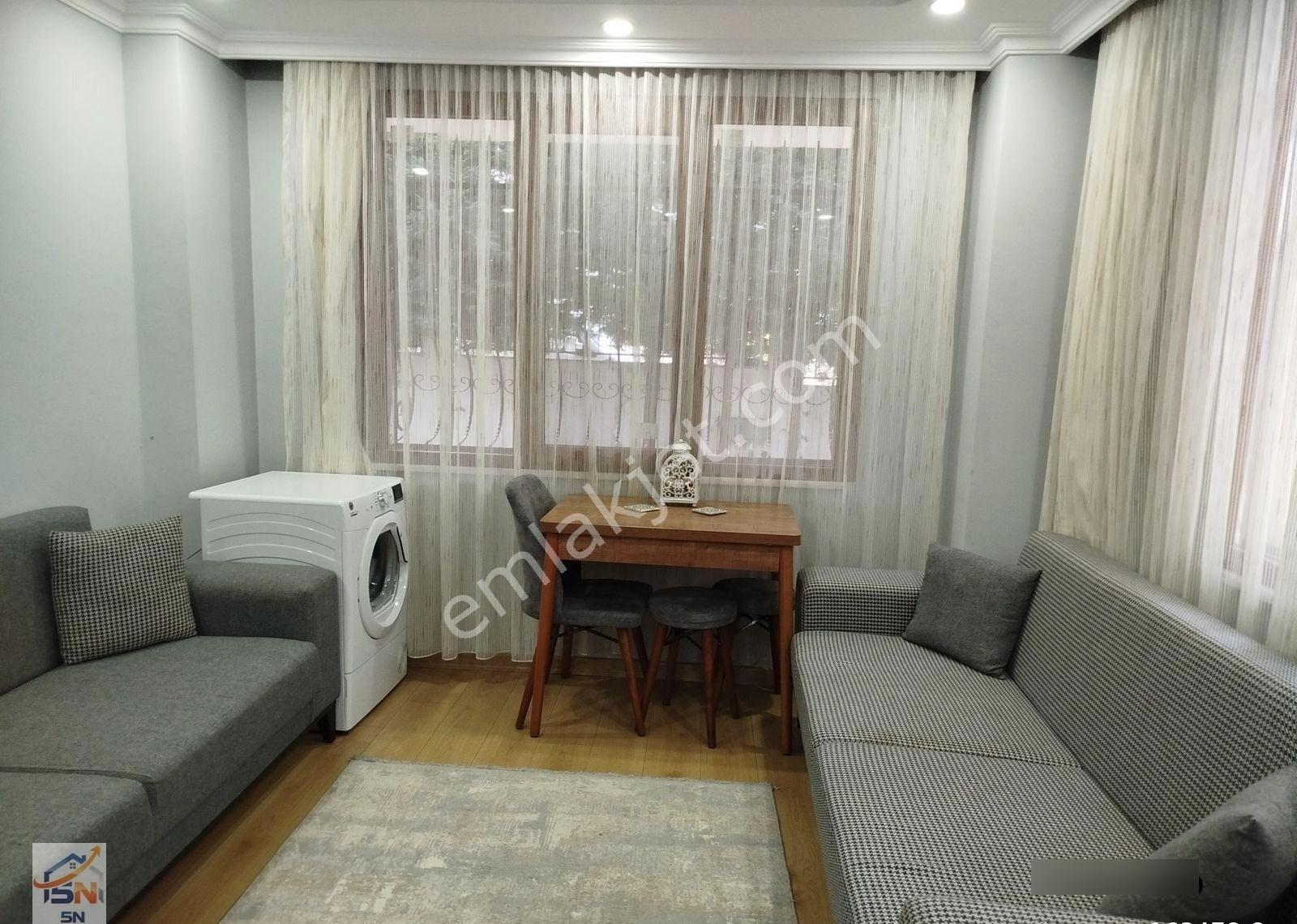 Beylikdüzü Kavaklıda 2+1 Satılık Daire - Görsel 32