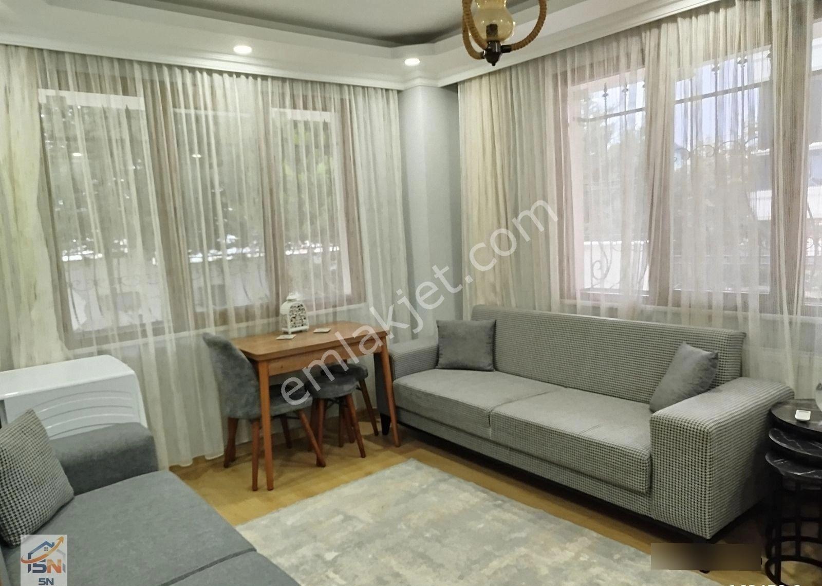 Beylikdüzü Kavaklıda 2+1 Satılık Daire - Görsel 23
