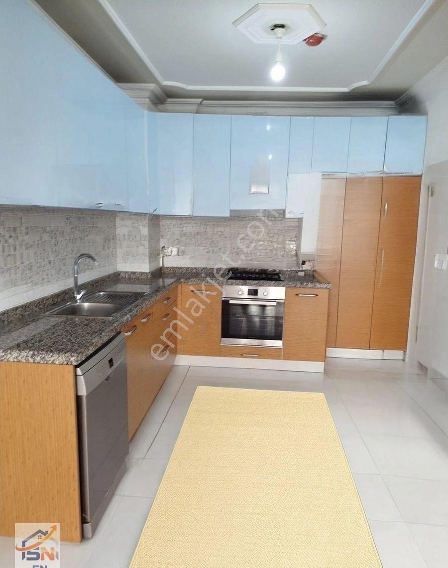 Yakupluda Site İçi Satılık 1+1 Daire - Görsel 25