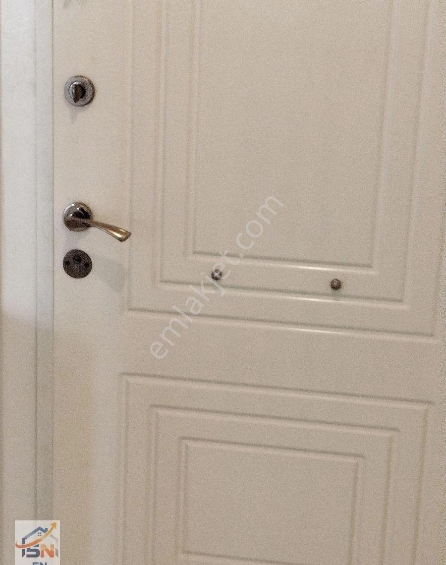 Yakupluda Site İçi Satılık 1+1 Daire - Görsel 22