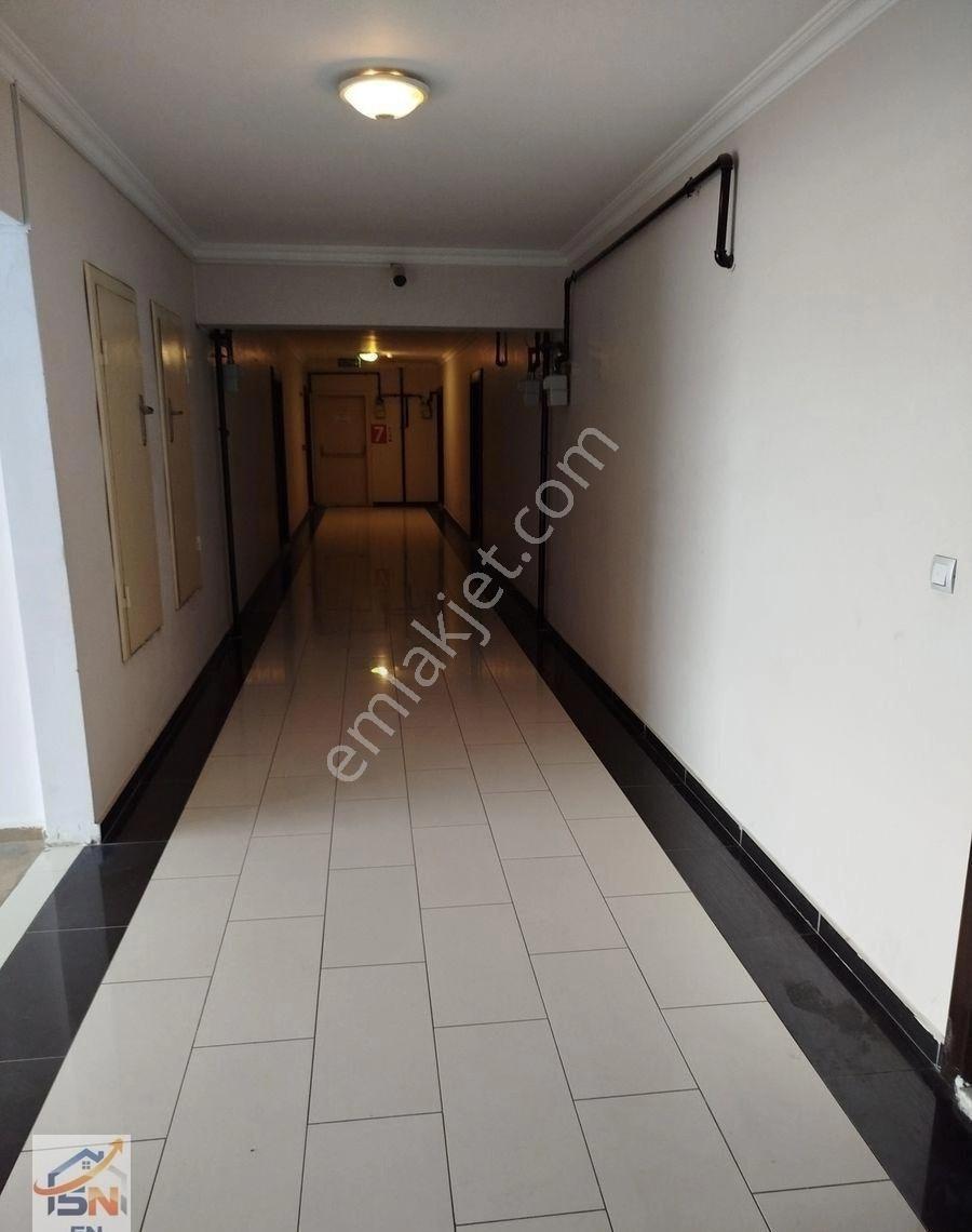 Yakupluda Site İçi Satılık 1+1 Daire - Görsel 16
