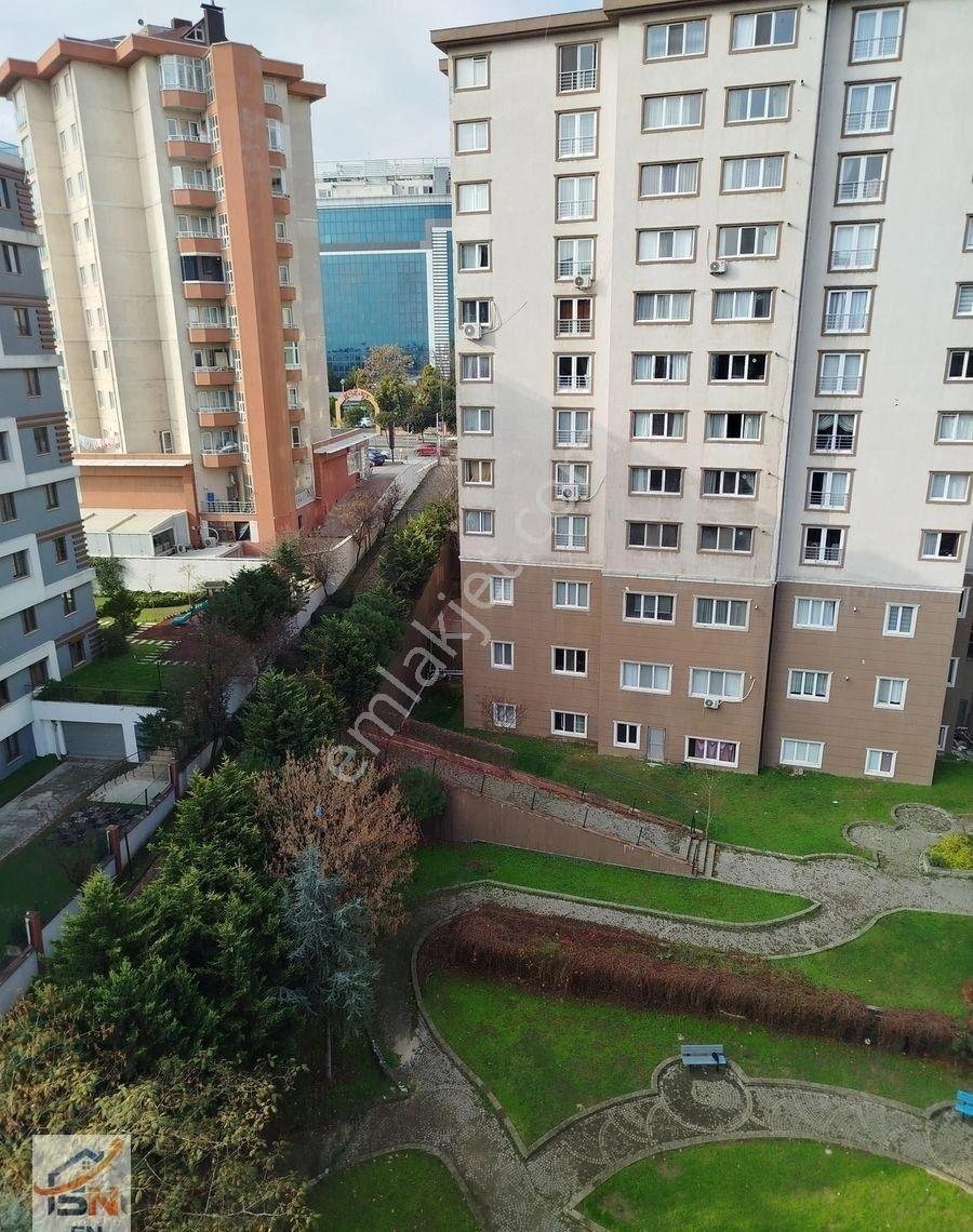 Yakupluda Site İçi Satılık 1+1 Daire - Görsel 14