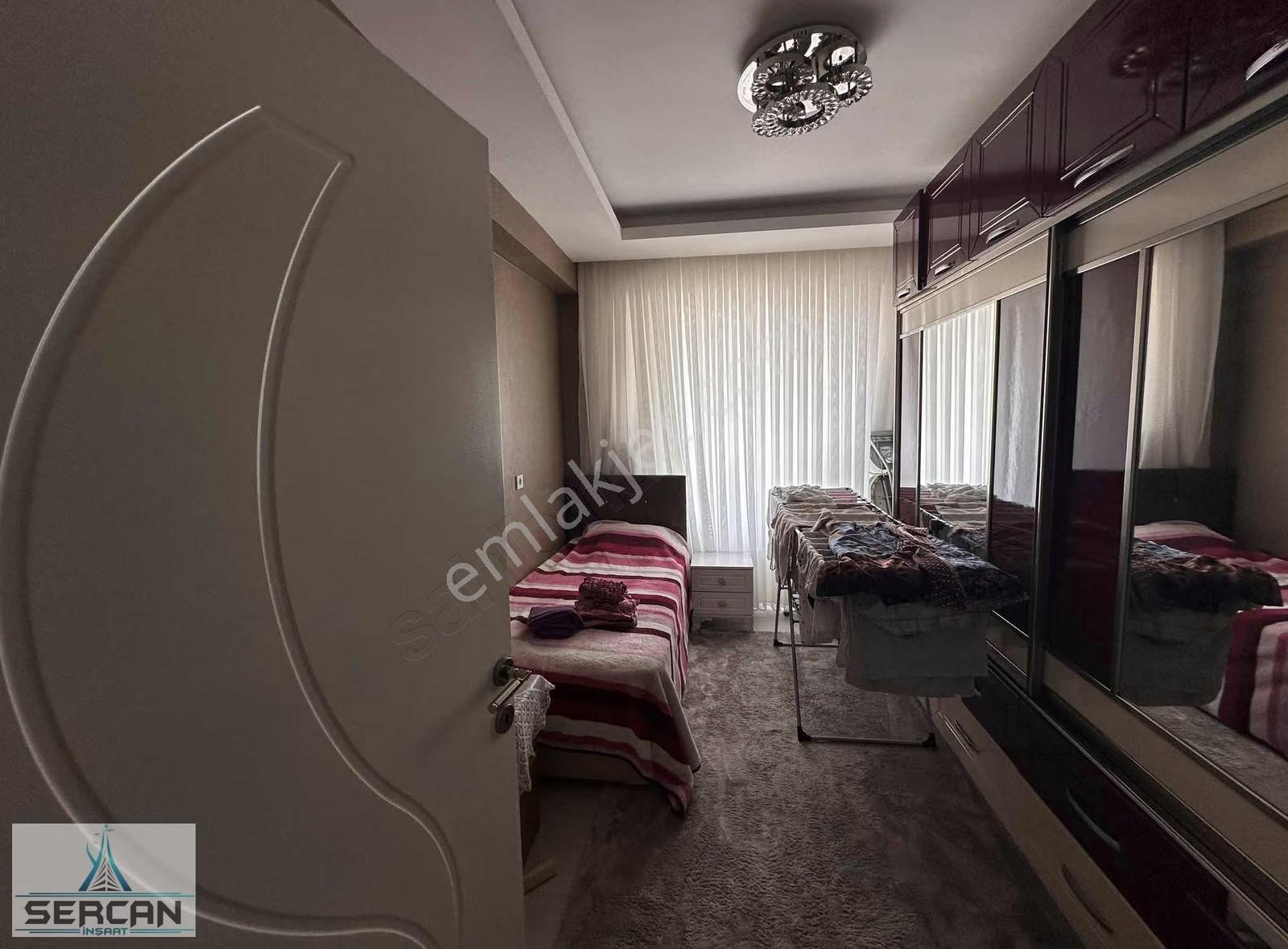 Karaaslan Mahallesi Şelale Caddesi Dibi Müstakil Vilya - Görsel 21